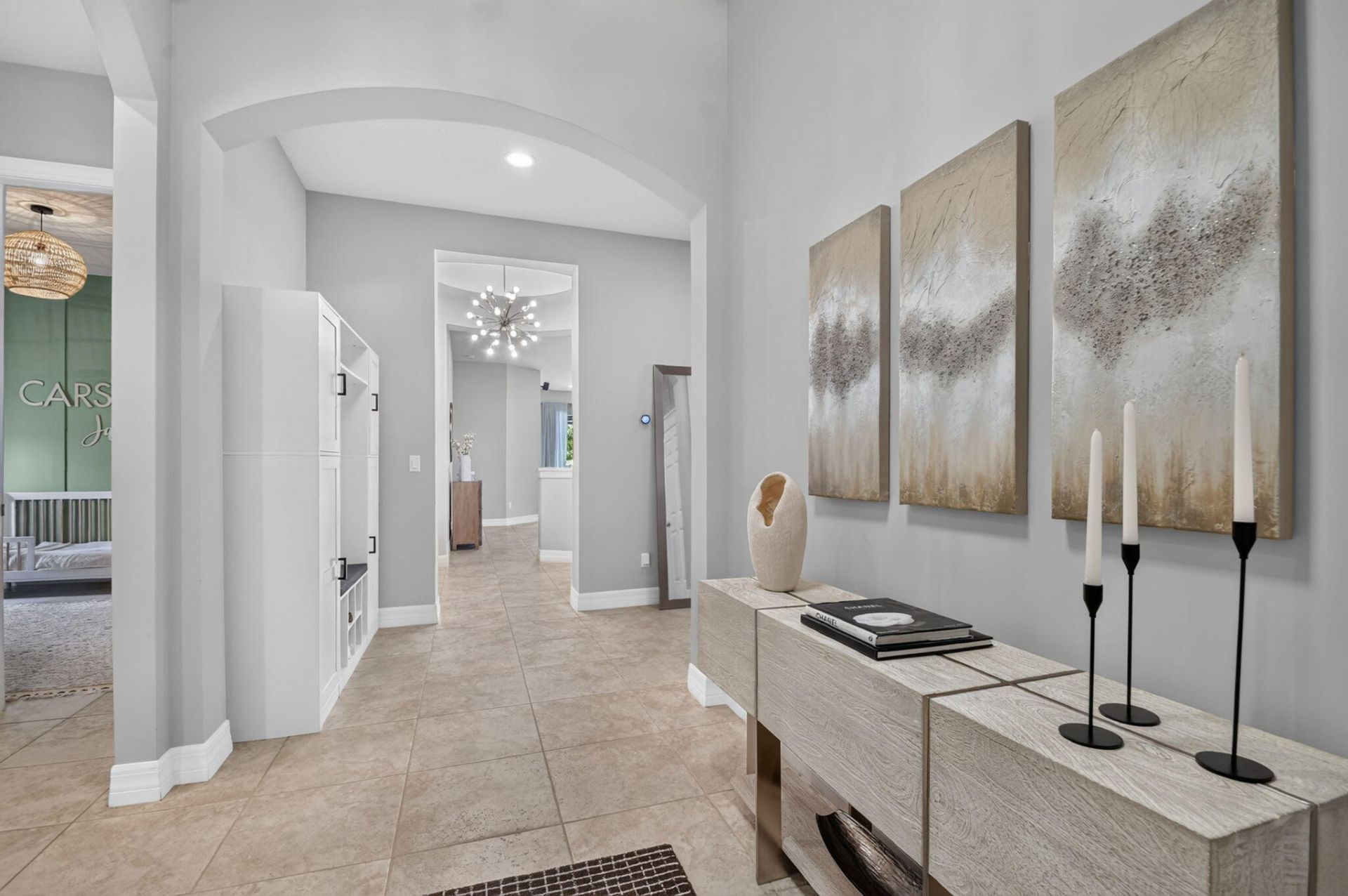 4637 Siena Circle, Wellington, FL 33414 Photo