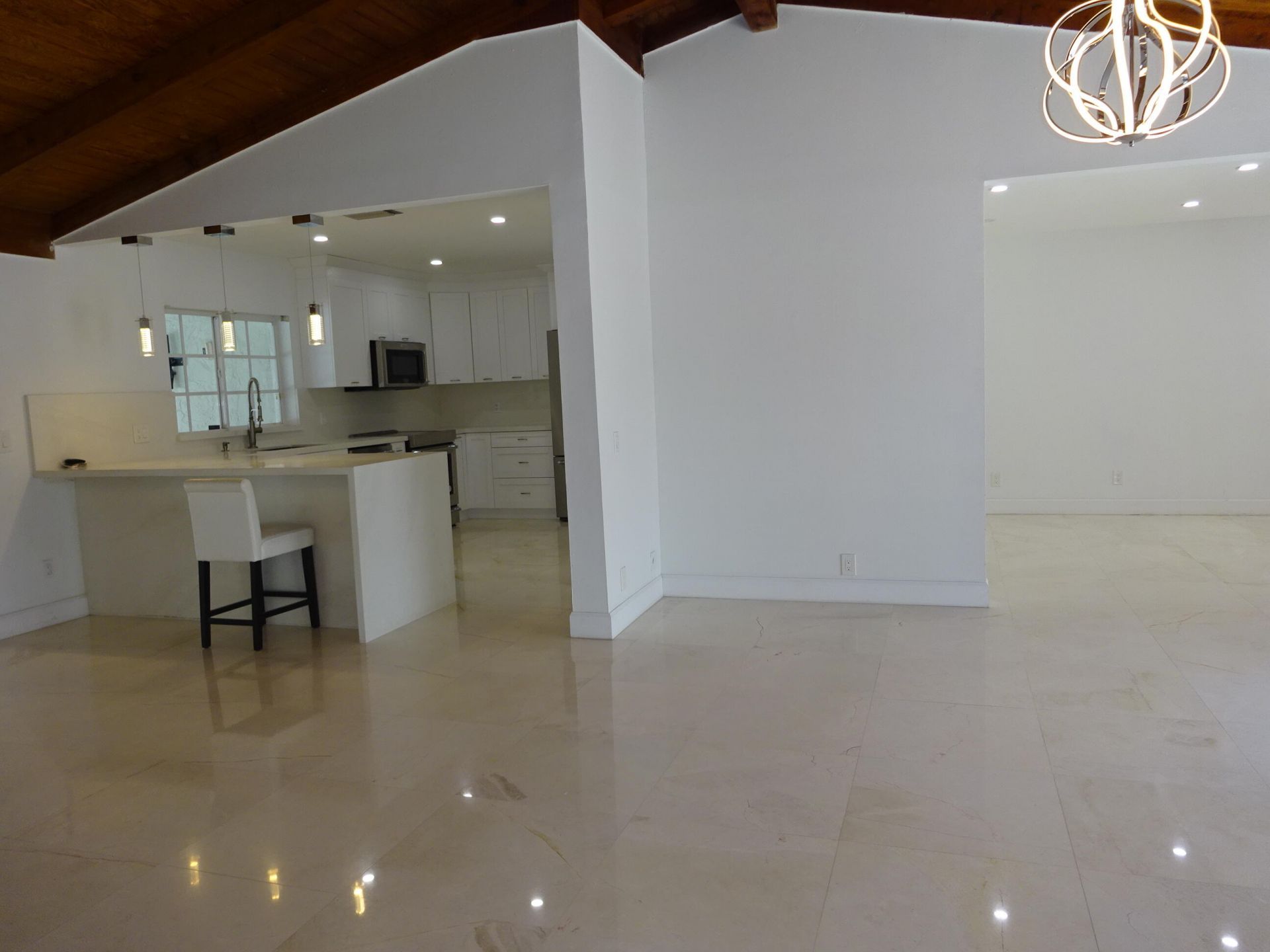 9211 S Cypress Circle, Miramar, FL 33025 Photo