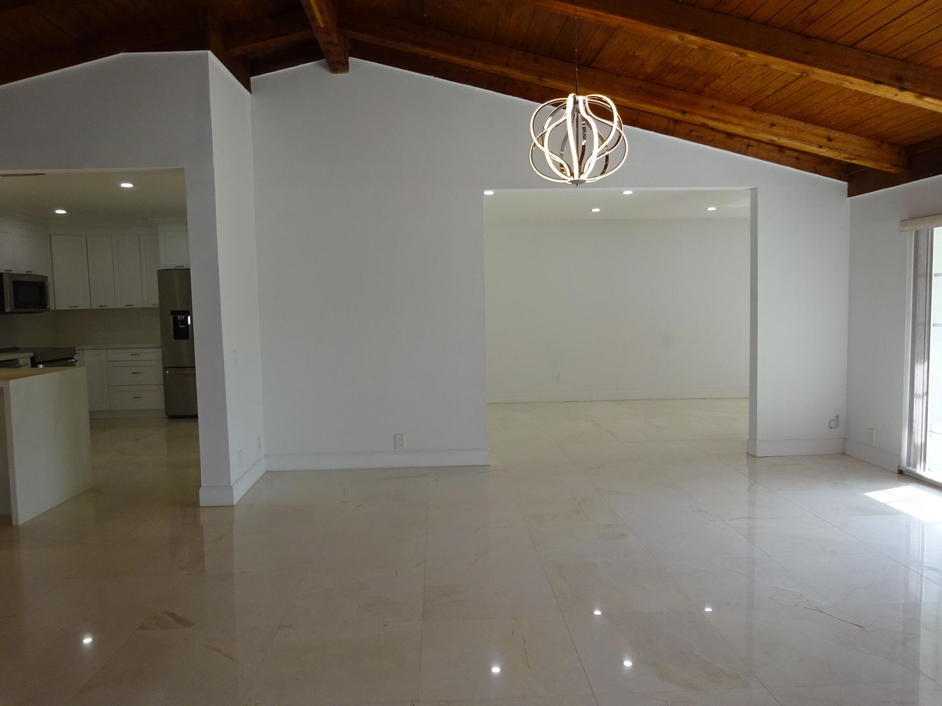 9211 S Cypress Circle, Miramar, FL 33025 Photo