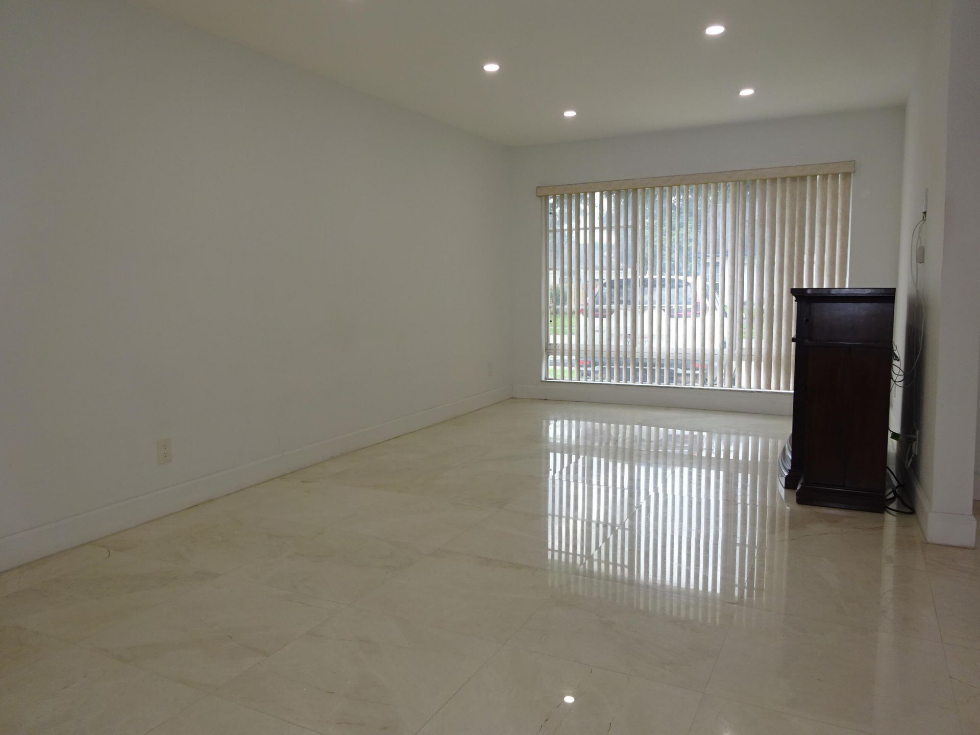 9211 S Cypress Circle, Miramar, FL 33025 Photo