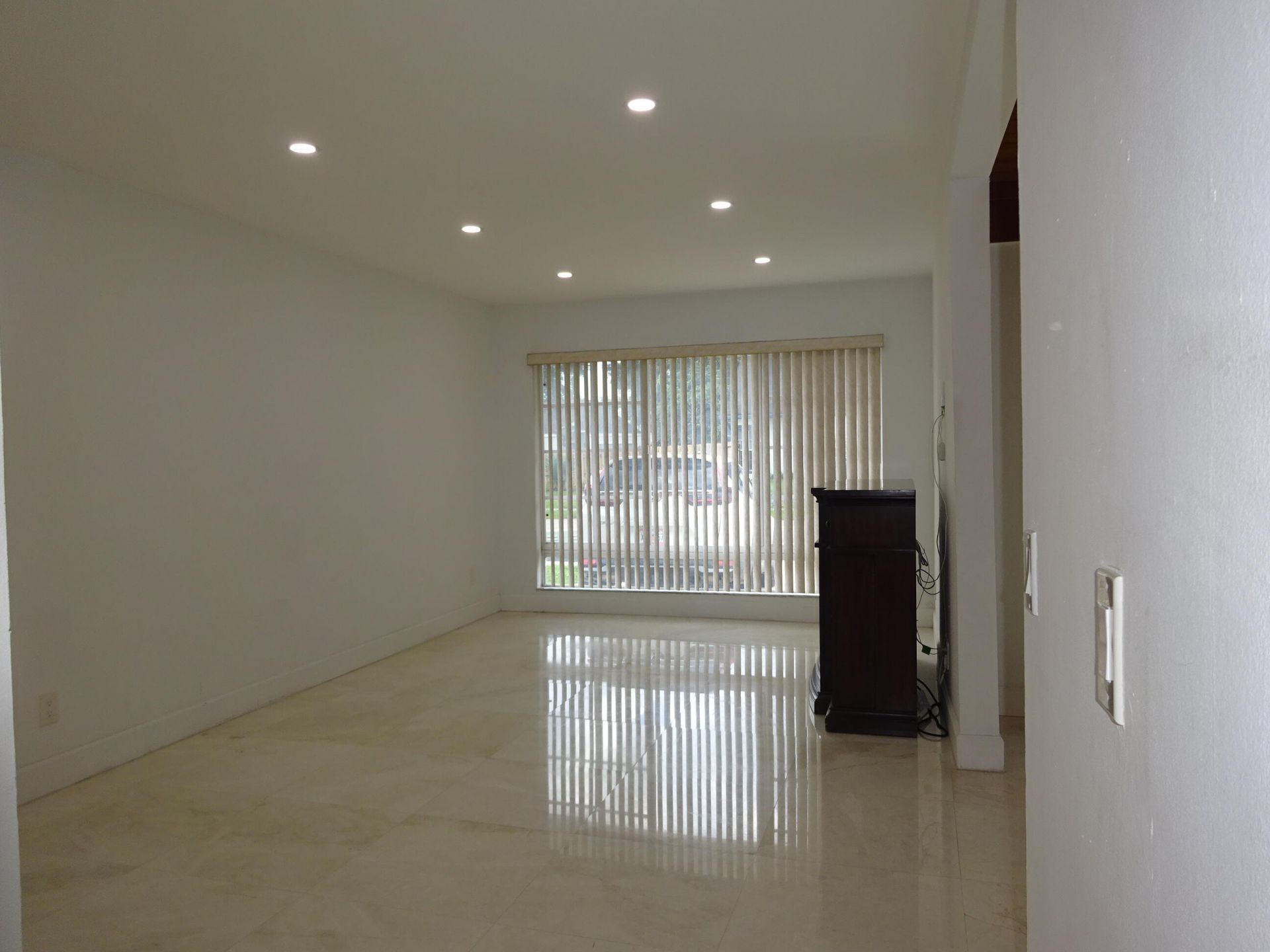 9211 S Cypress Circle, Miramar, FL 33025 Photo