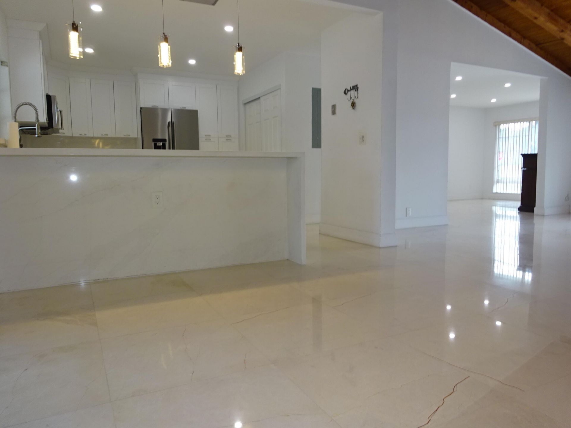 9211 S Cypress Circle, Miramar, FL 33025 Photo