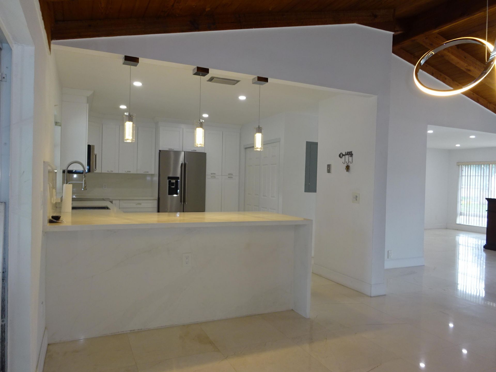 9211 S Cypress Circle, Miramar, FL 33025 Photo