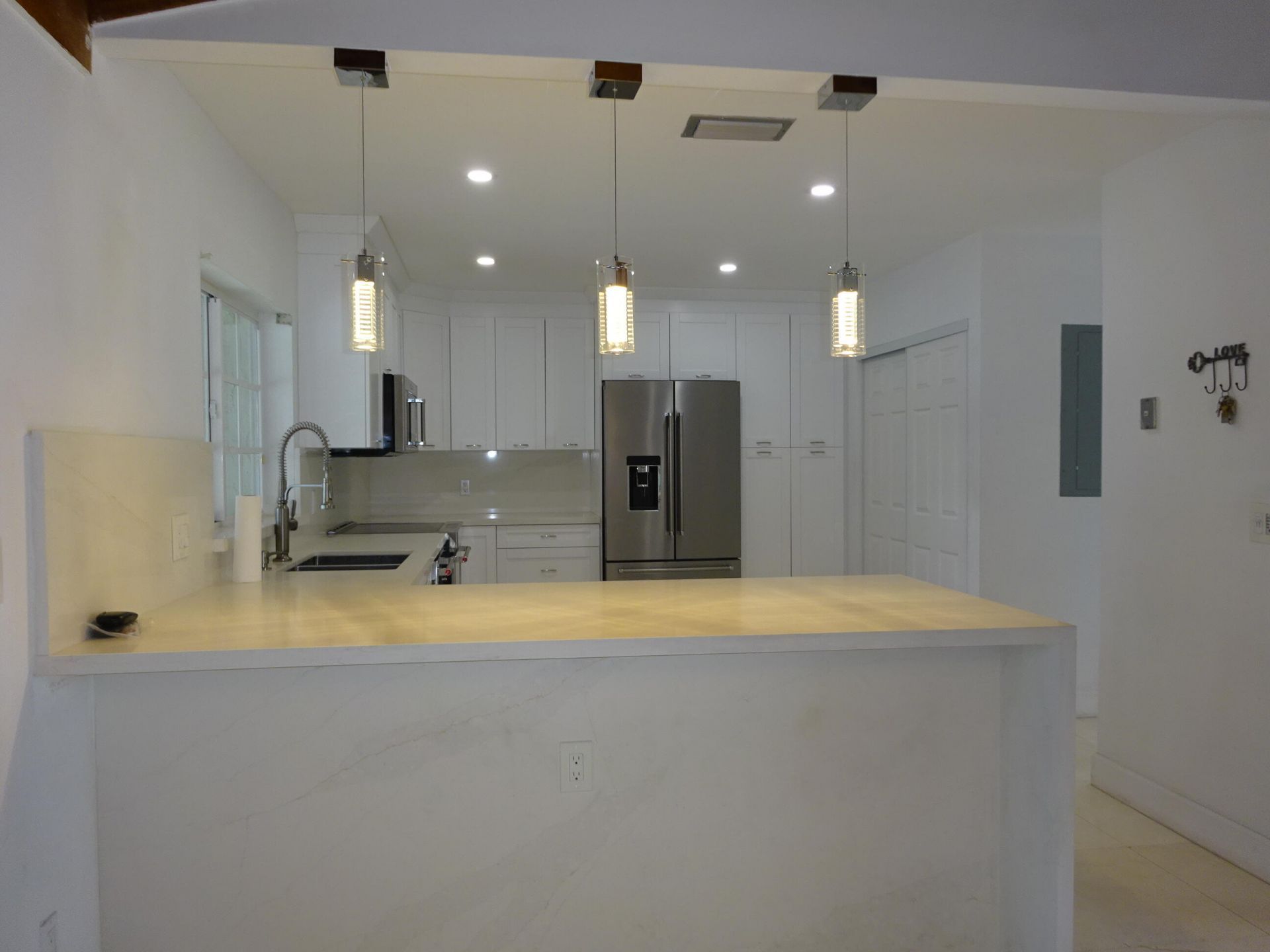 9211 S Cypress Circle, Miramar, FL 33025 Photo