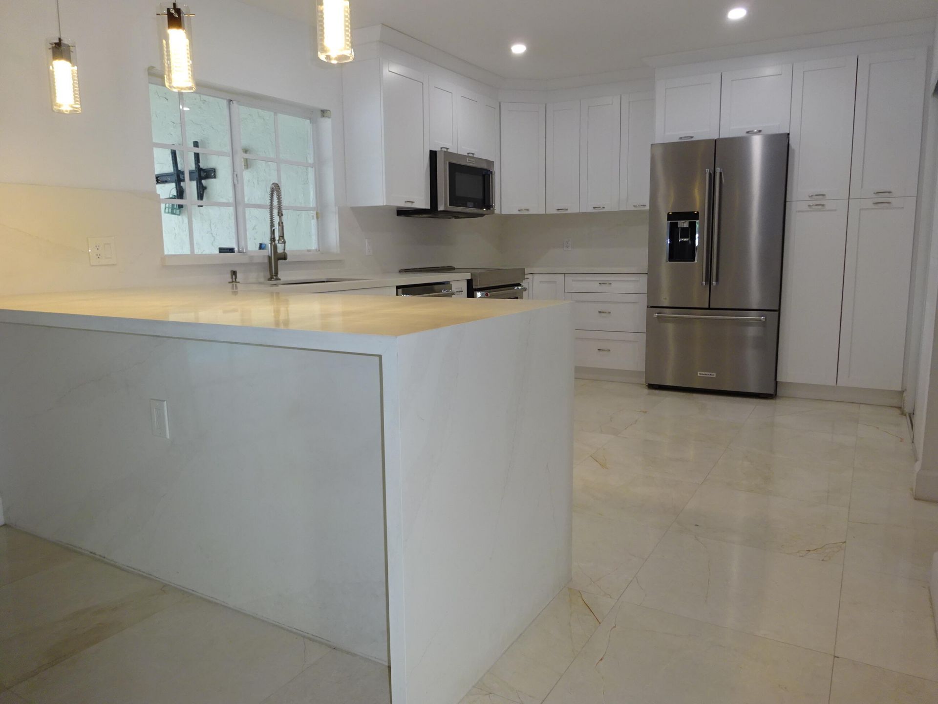 9211 S Cypress Circle, Miramar, FL 33025 Photo