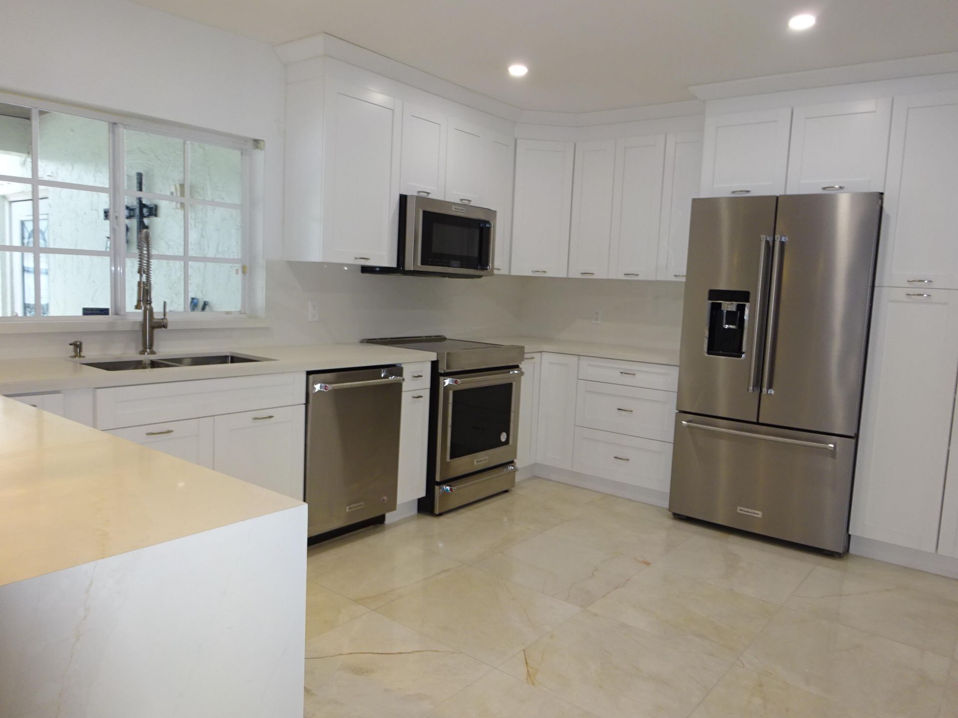 9211 S Cypress Circle, Miramar, FL 33025 Photo