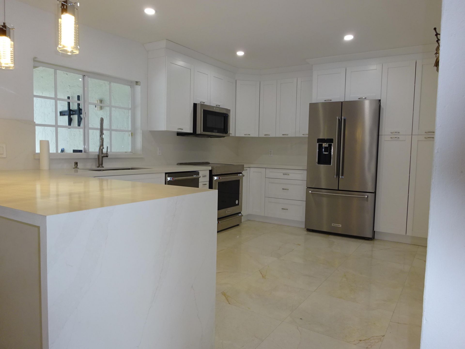 9211 S Cypress Circle, Miramar, FL 33025 Photo