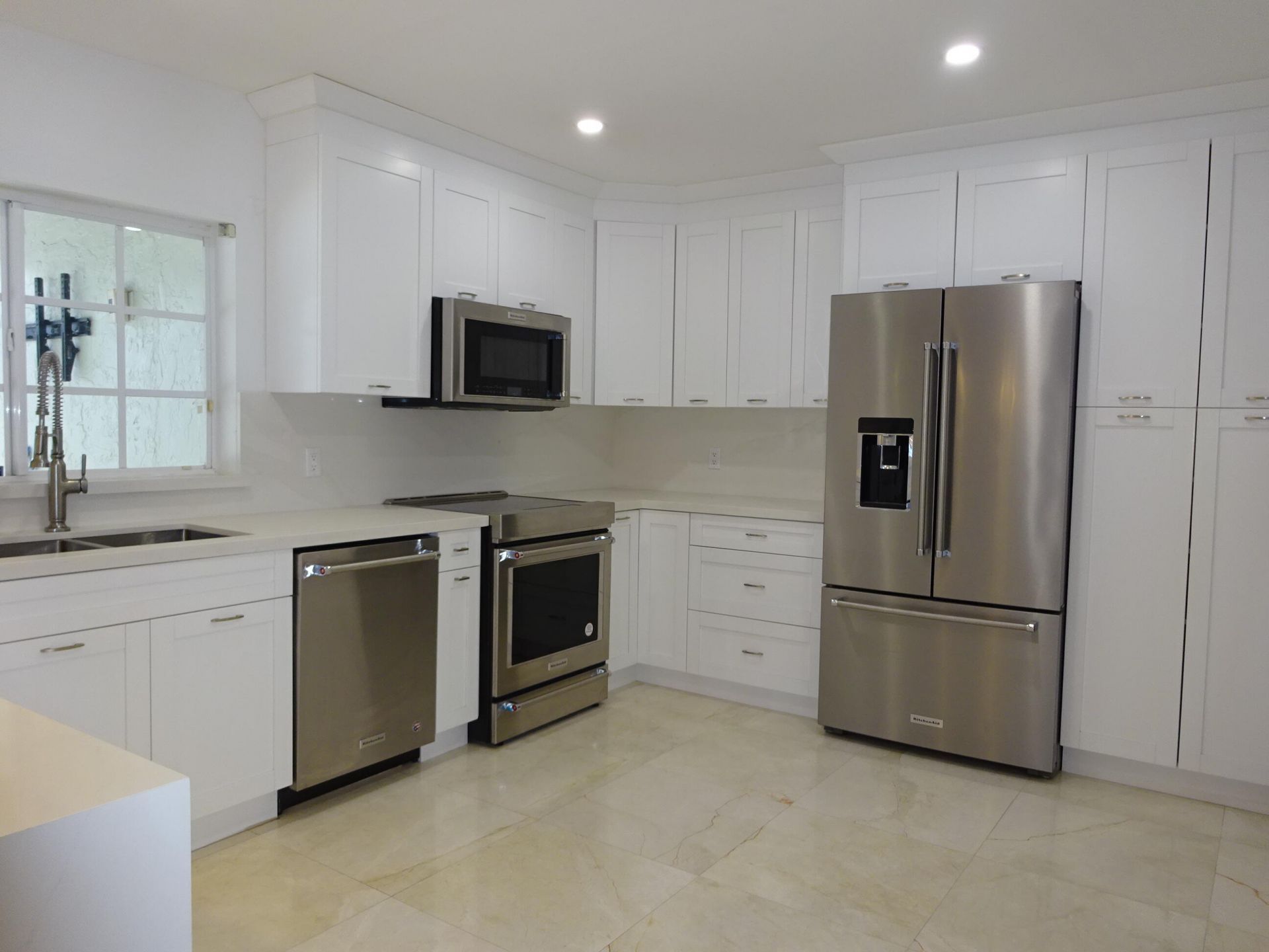 9211 S Cypress Circle, Miramar, FL 33025 Photo