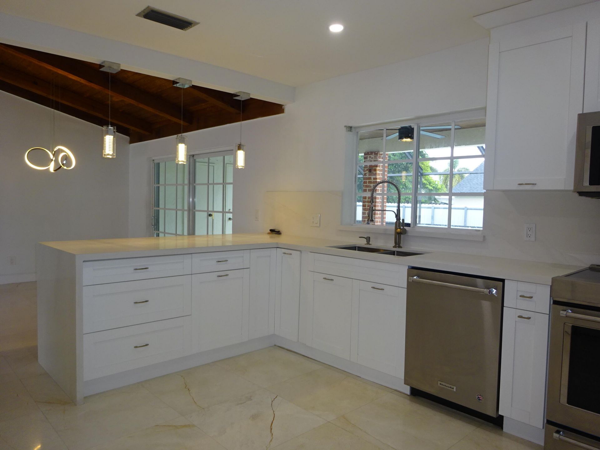 9211 S Cypress Circle, Miramar, FL 33025 Photo