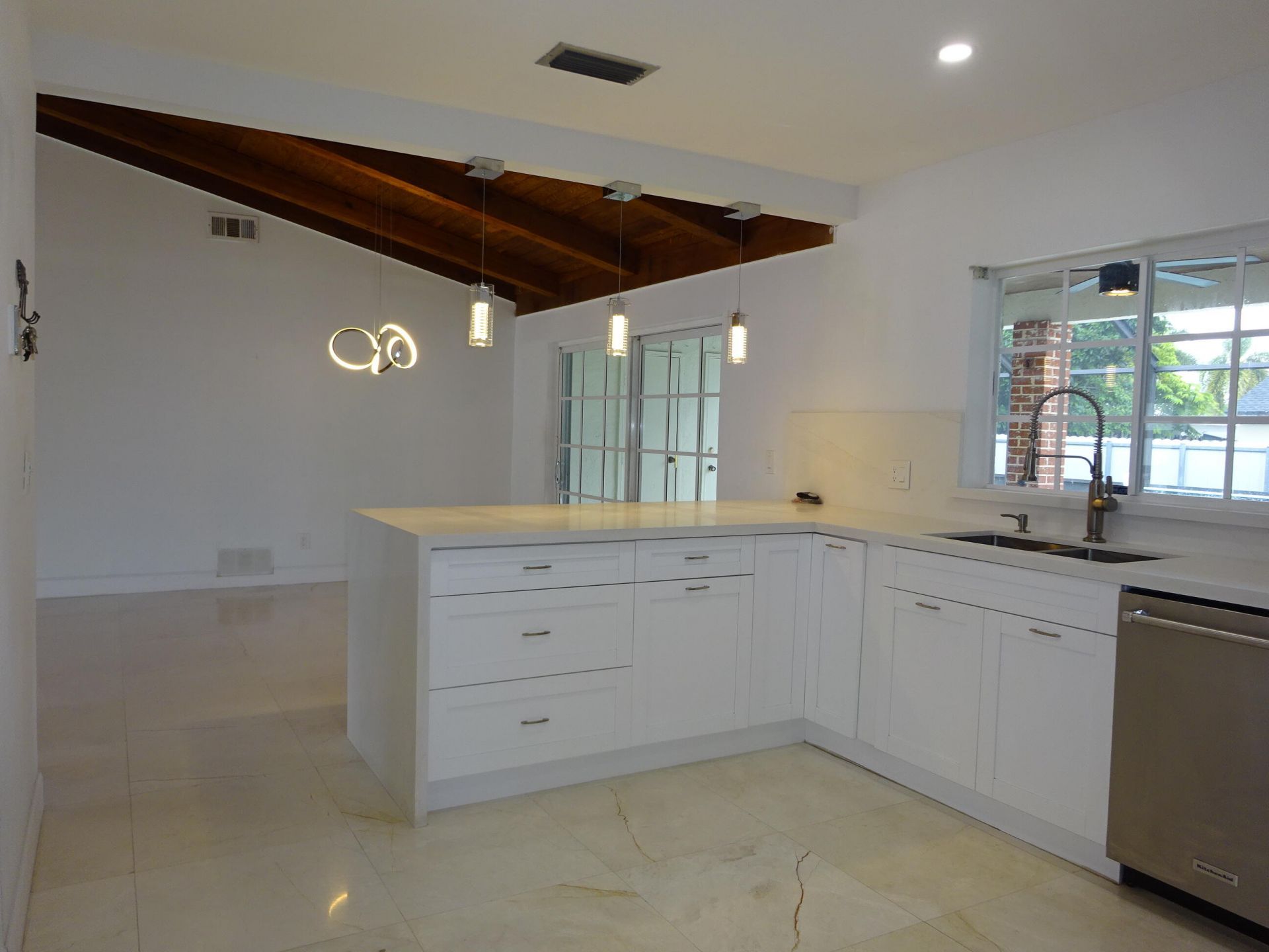 9211 S Cypress Circle, Miramar, FL 33025 Photo