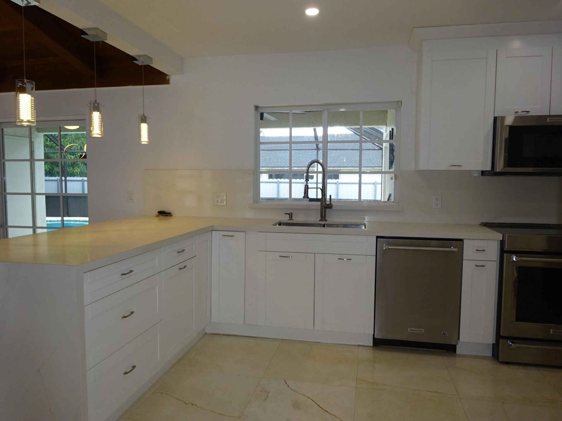 9211 S Cypress Circle, Miramar, FL 33025 Photo