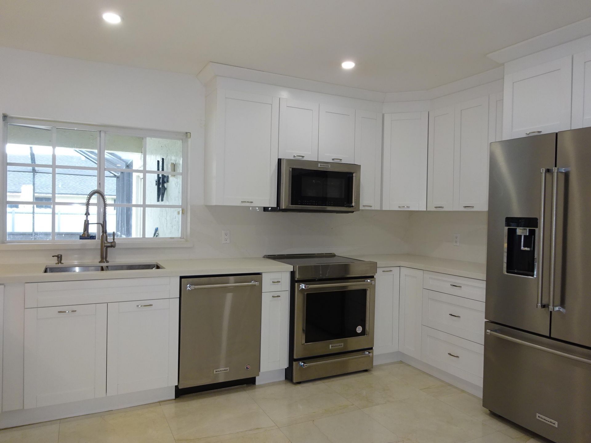 9211 S Cypress Circle, Miramar, FL 33025 Photo