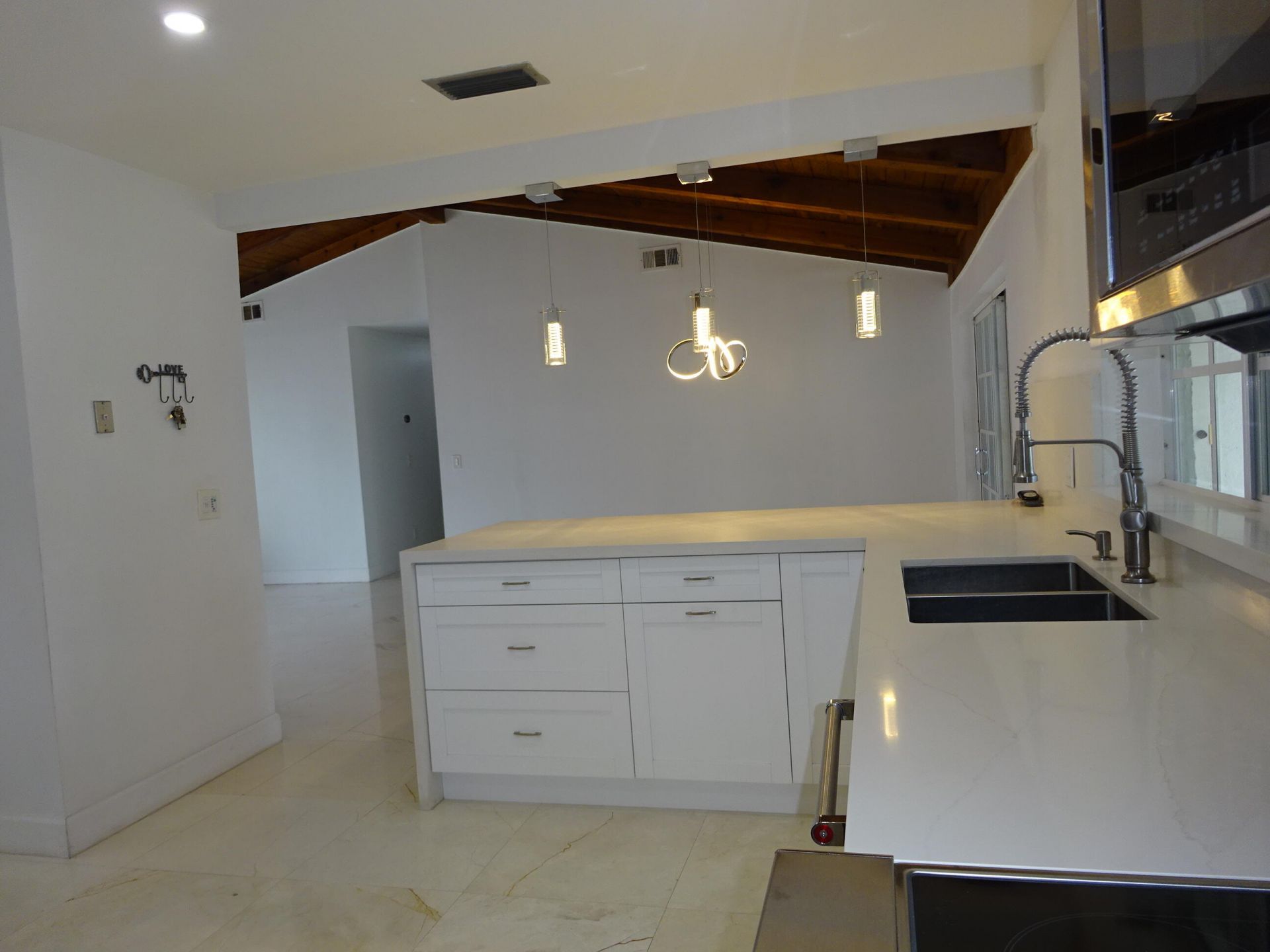 9211 S Cypress Circle, Miramar, FL 33025 Photo