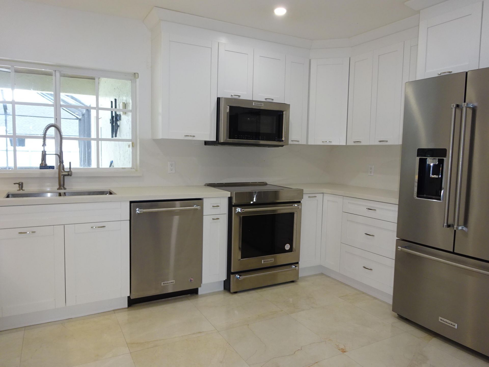 9211 S Cypress Circle, Miramar, FL 33025 Photo