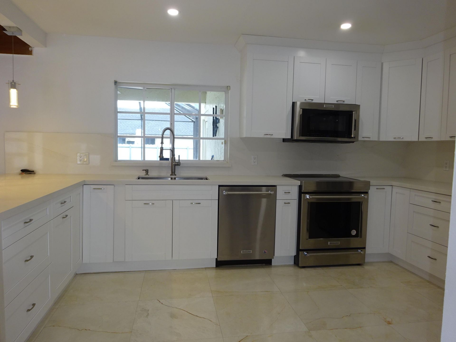 9211 S Cypress Circle, Miramar, FL 33025 Photo