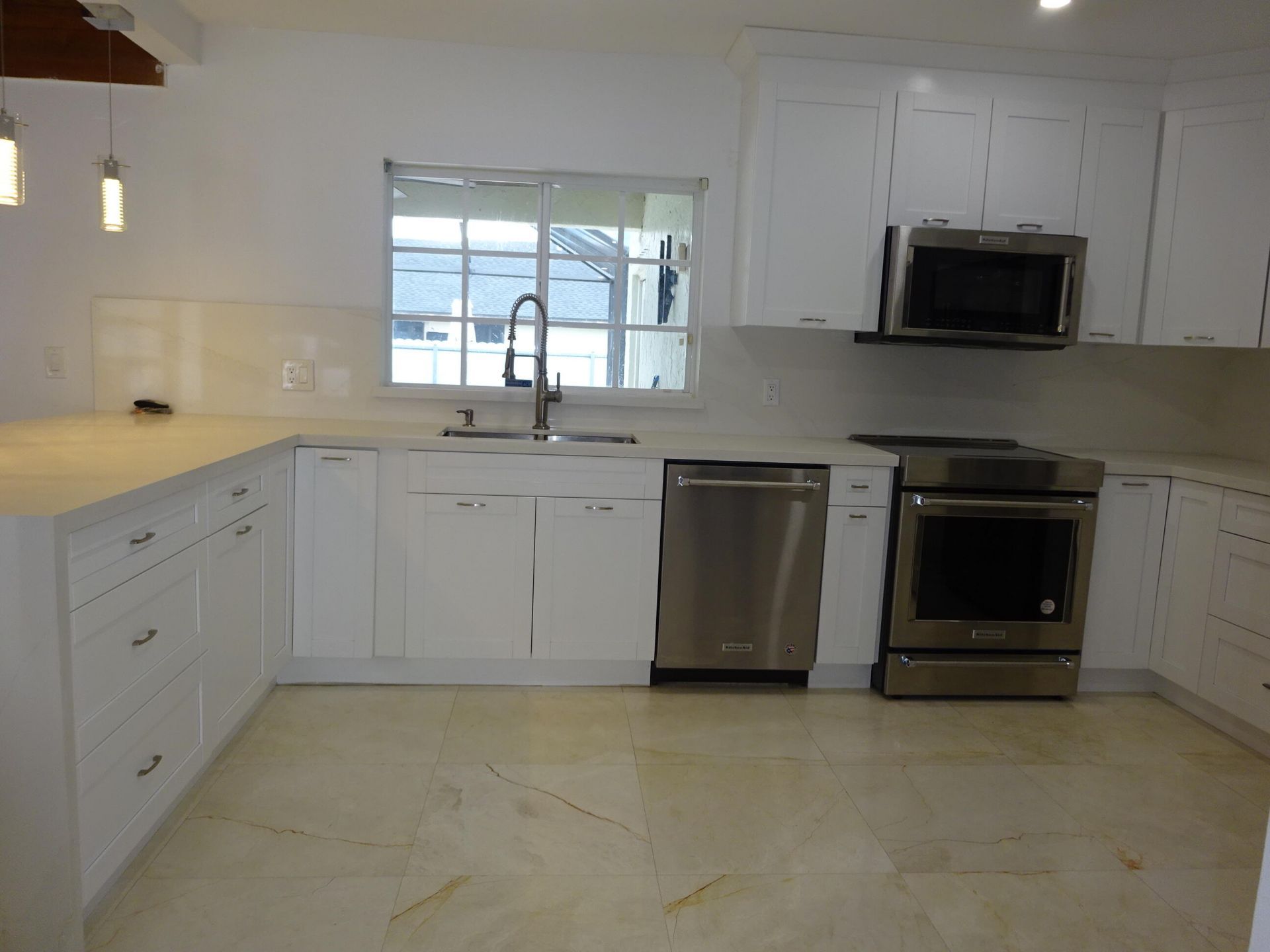 9211 S Cypress Circle, Miramar, FL 33025 Photo
