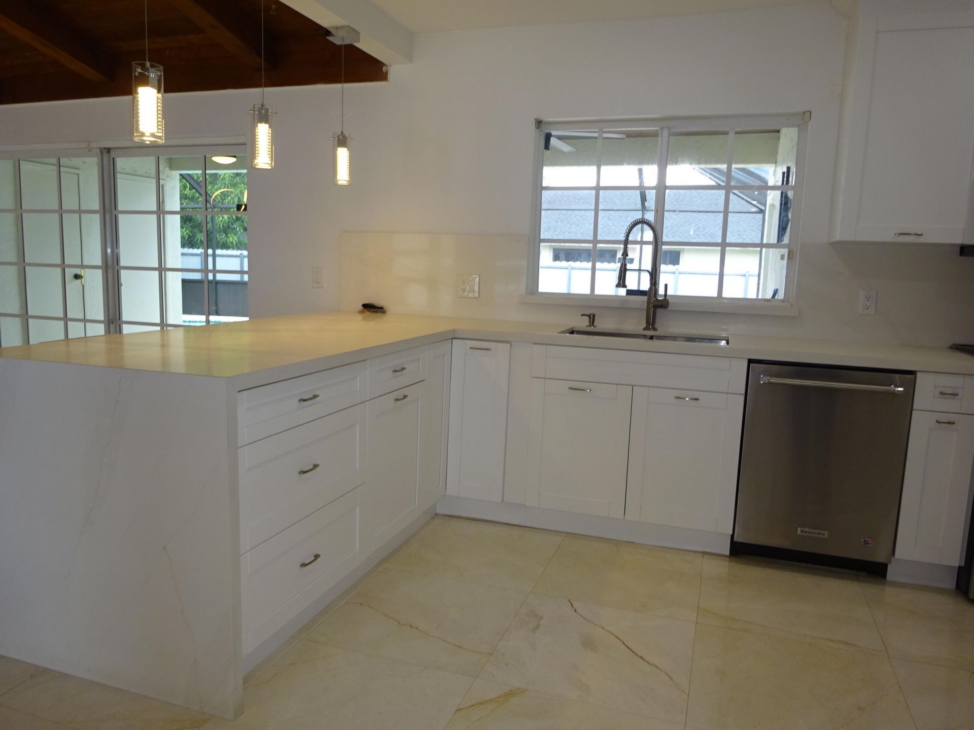 9211 S Cypress Circle, Miramar, FL 33025 Photo