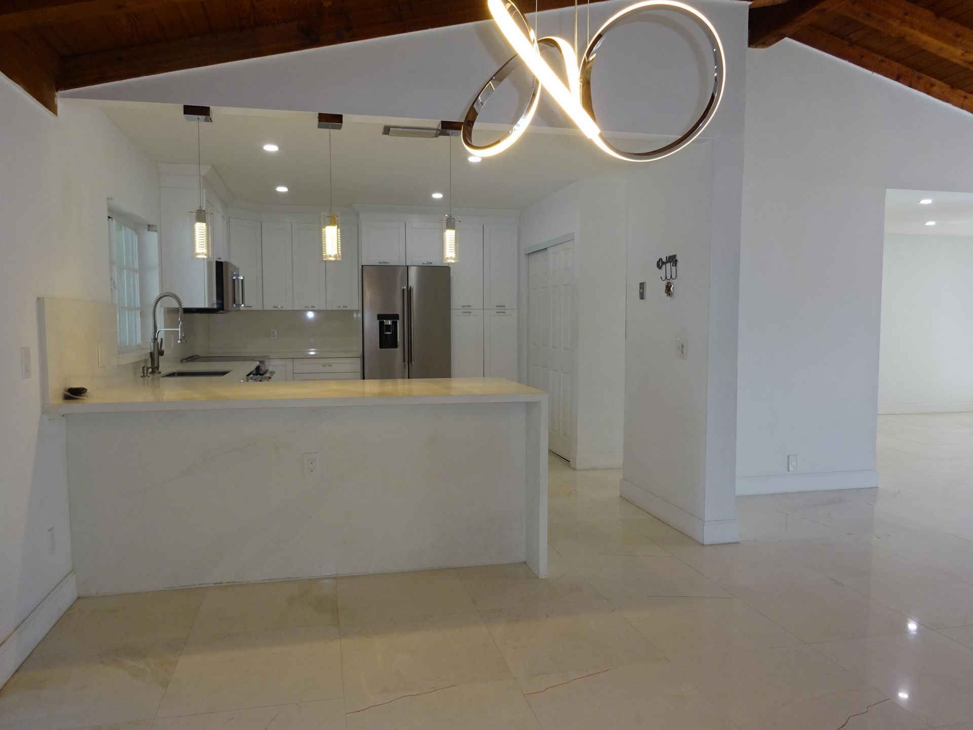 9211 S Cypress Circle, Miramar, FL 33025 Photo