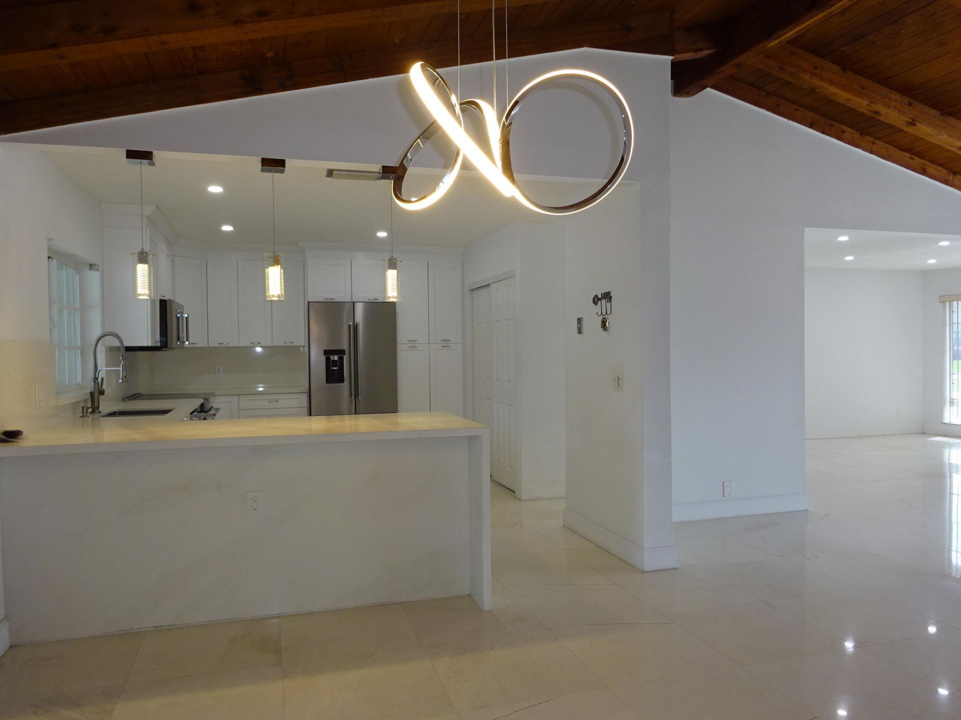 9211 S Cypress Circle, Miramar, FL 33025 Photo