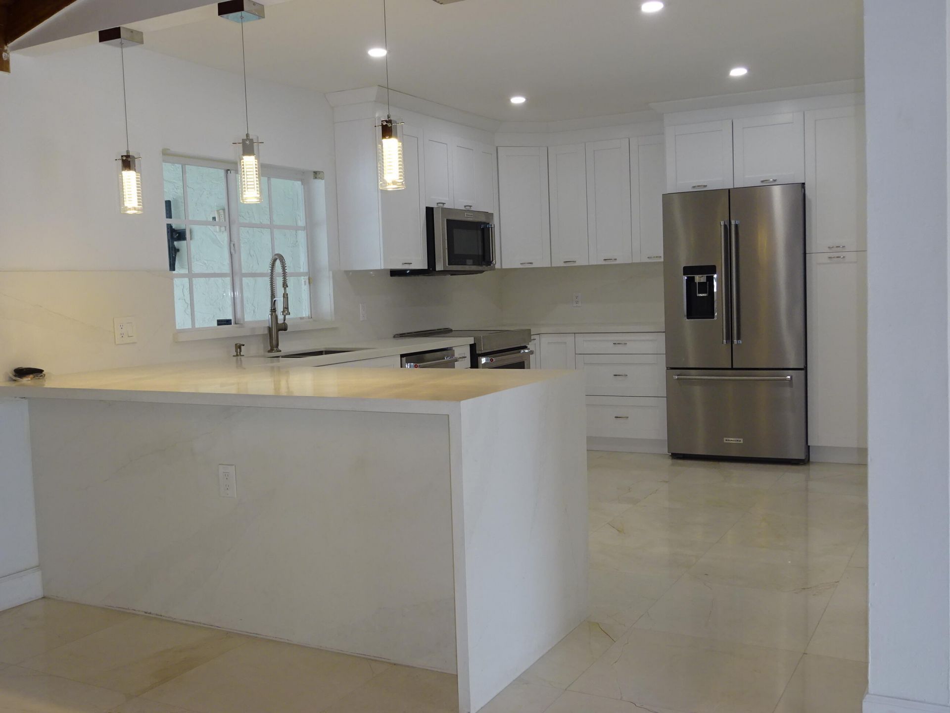 9211 S Cypress Circle, Miramar, FL 33025 Photo