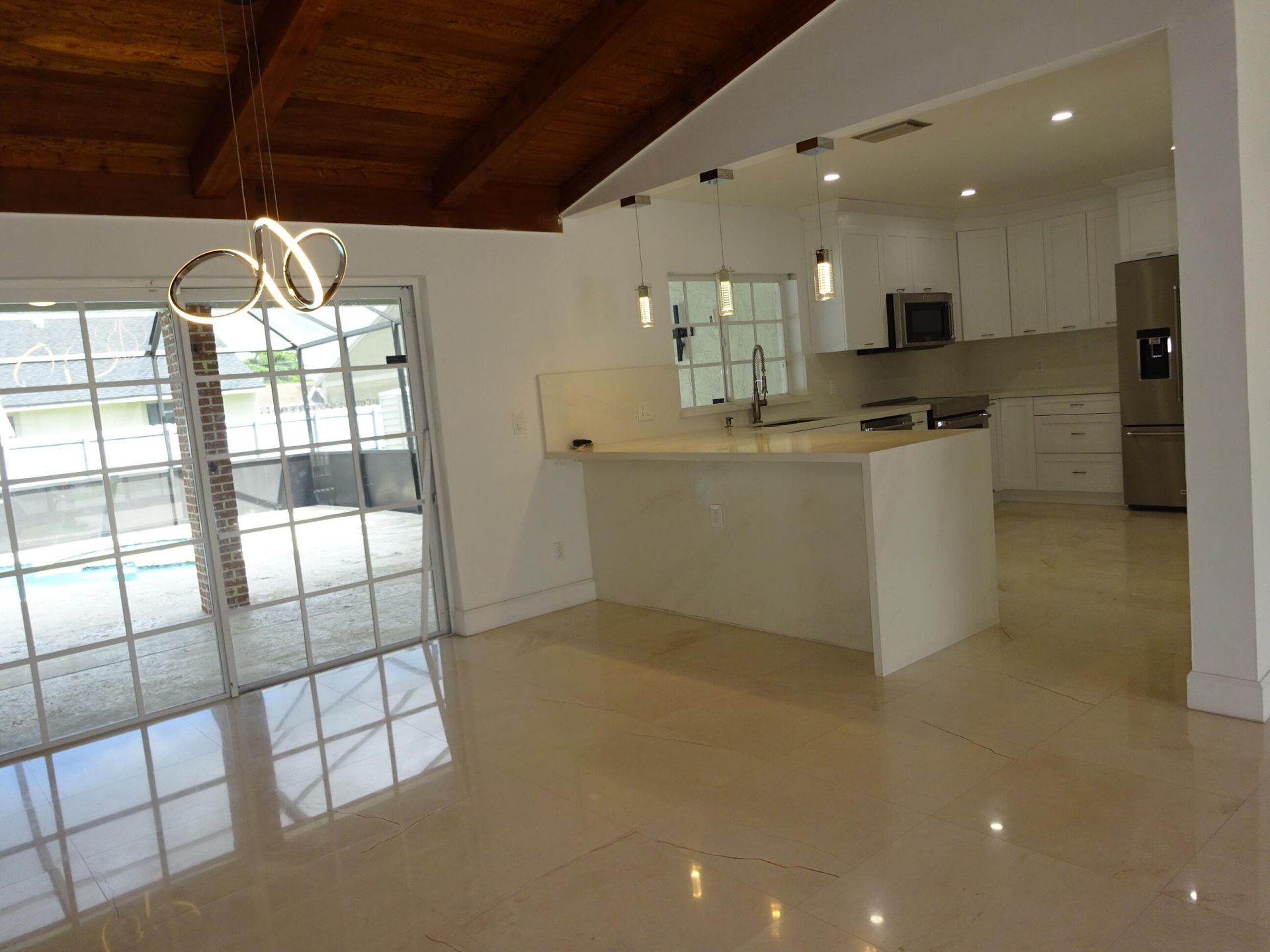 9211 S Cypress Circle, Miramar, FL 33025 Photo