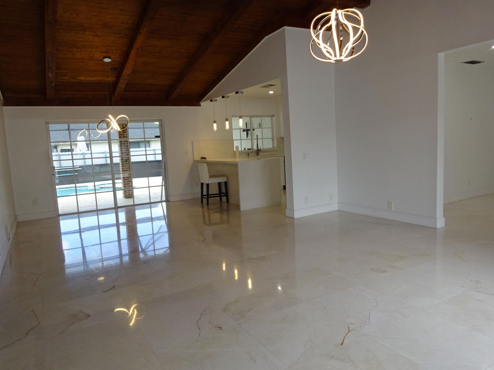 9211 S Cypress Circle, Miramar, FL 33025 Photo