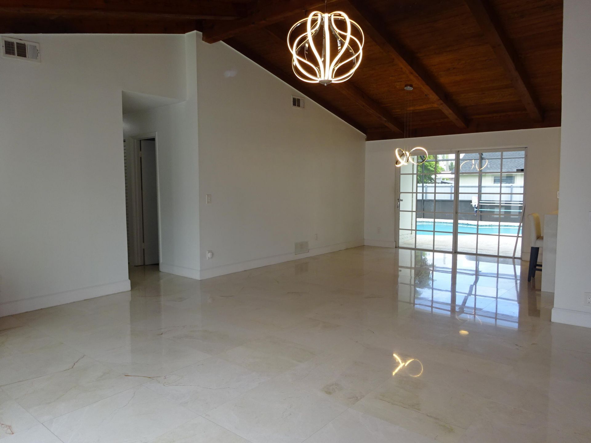 9211 S Cypress Circle, Miramar, FL 33025 Photo