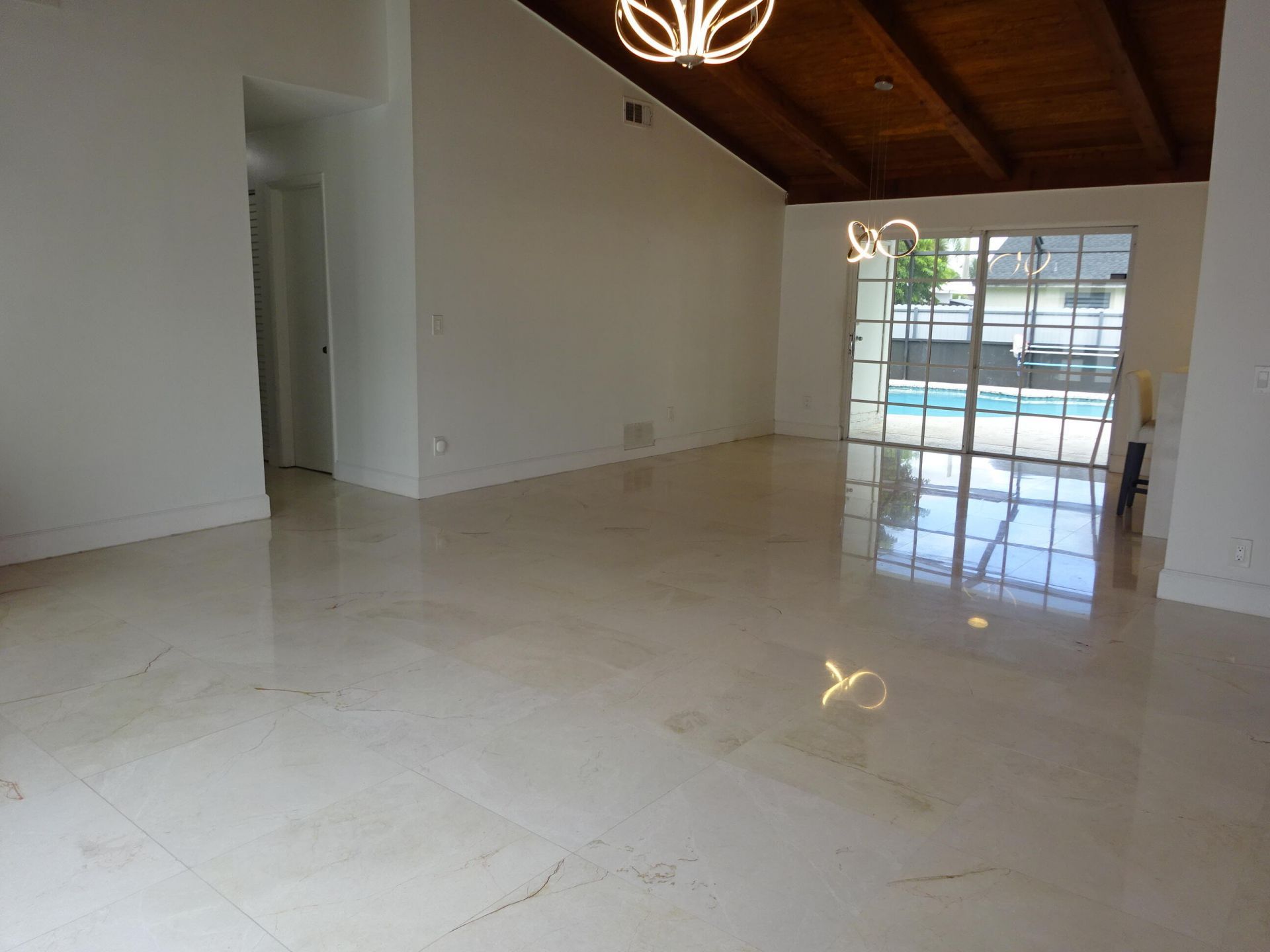 9211 S Cypress Circle, Miramar, FL 33025 Photo