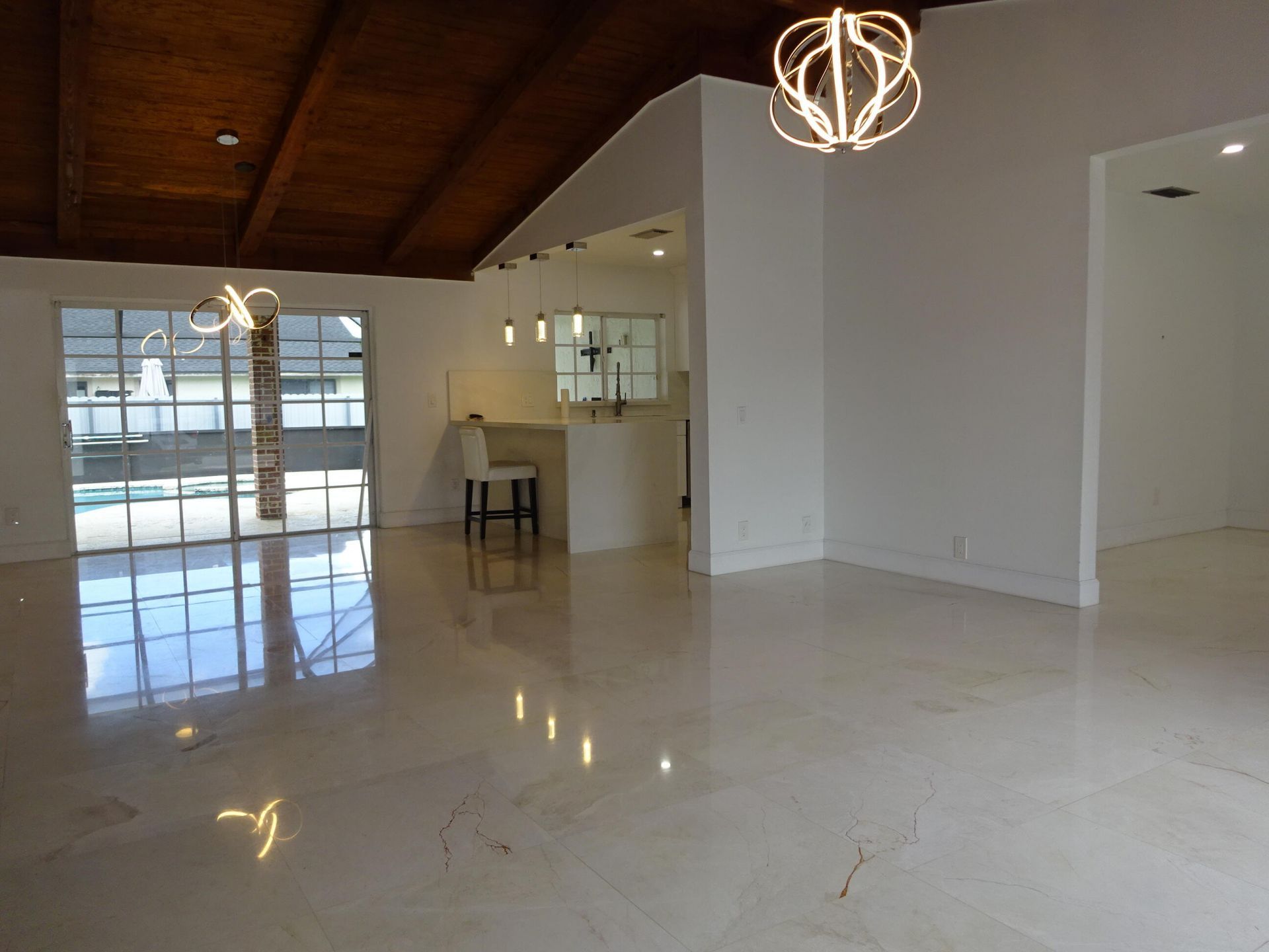 9211 S Cypress Circle, Miramar, FL 33025 Photo