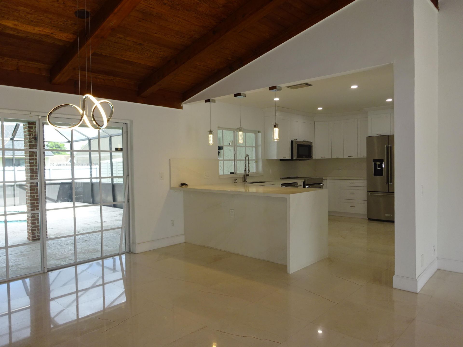 9211 S Cypress Circle, Miramar, FL 33025 Photo