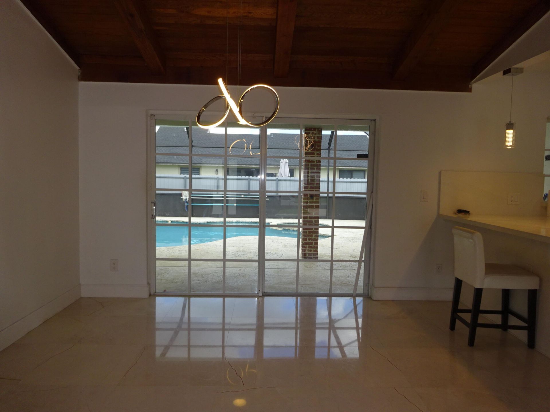 9211 S Cypress Circle, Miramar, FL 33025 Photo