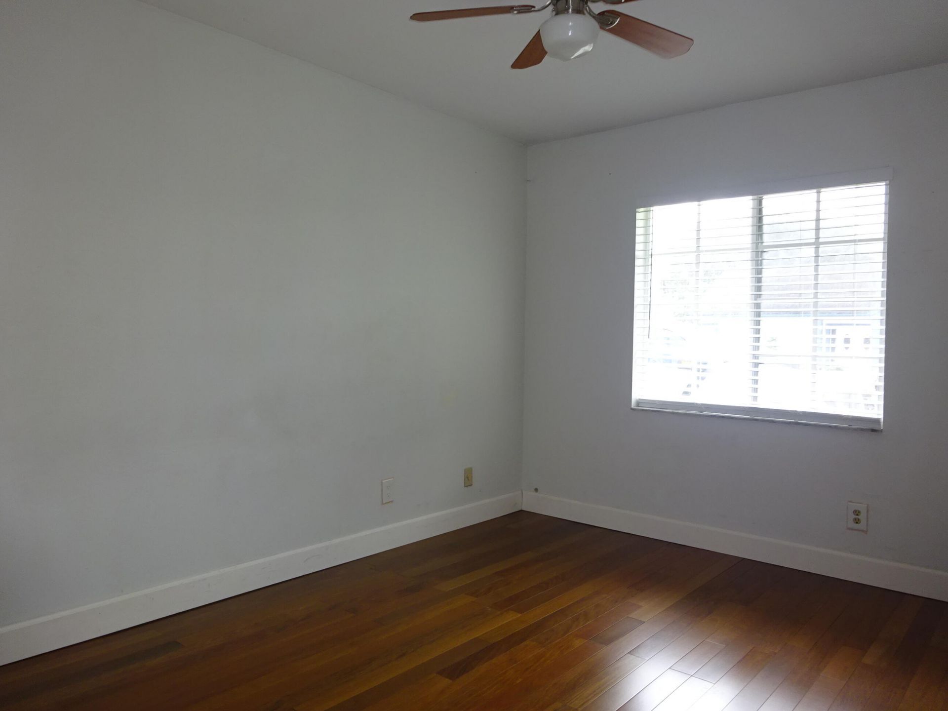 9211 S Cypress Circle, Miramar, FL 33025 Photo