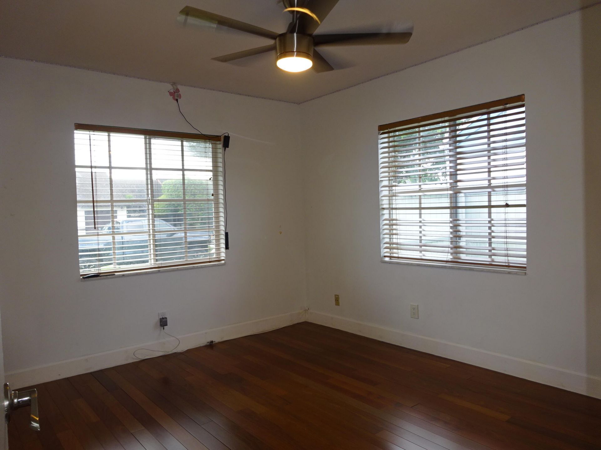 9211 S Cypress Circle, Miramar, FL 33025 Photo
