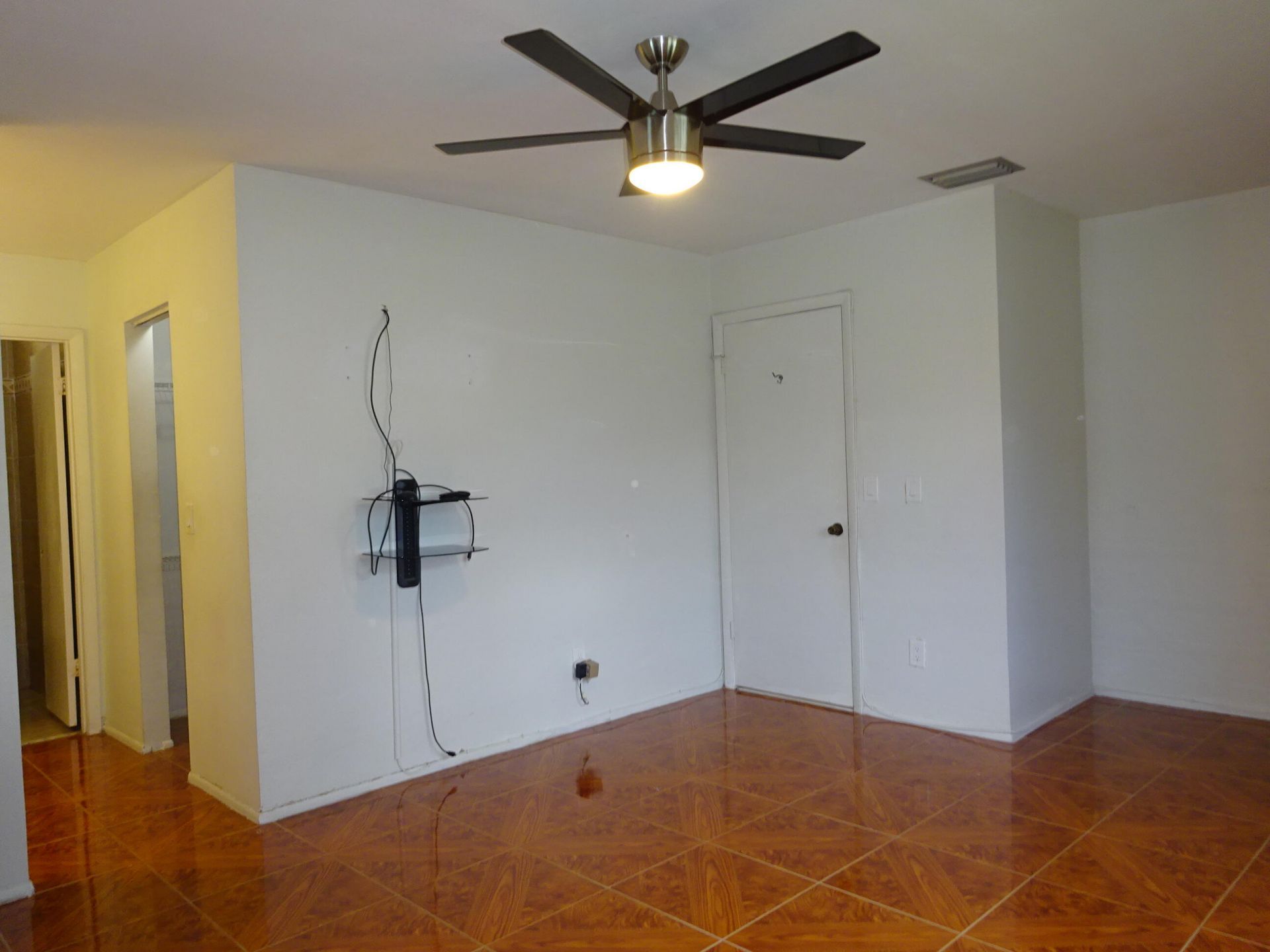 9211 S Cypress Circle, Miramar, FL 33025 Photo