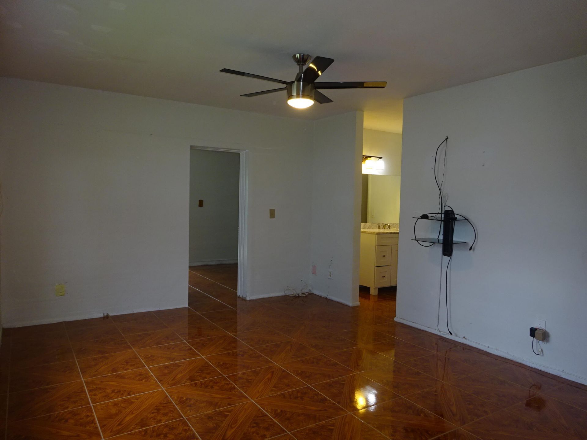 9211 S Cypress Circle, Miramar, FL 33025 Photo