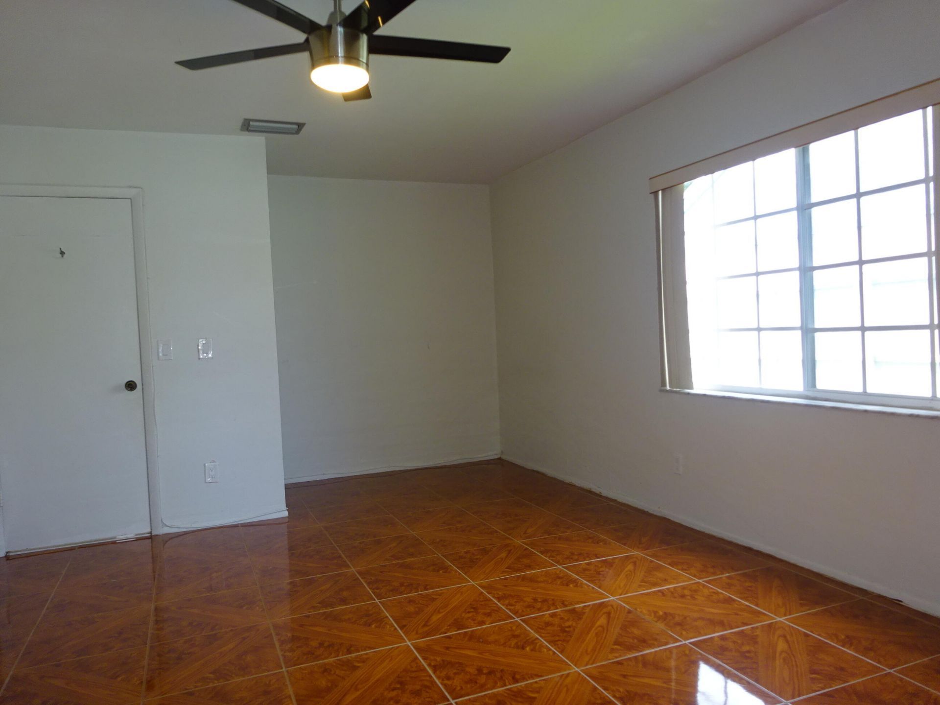 9211 S Cypress Circle, Miramar, FL 33025 Photo