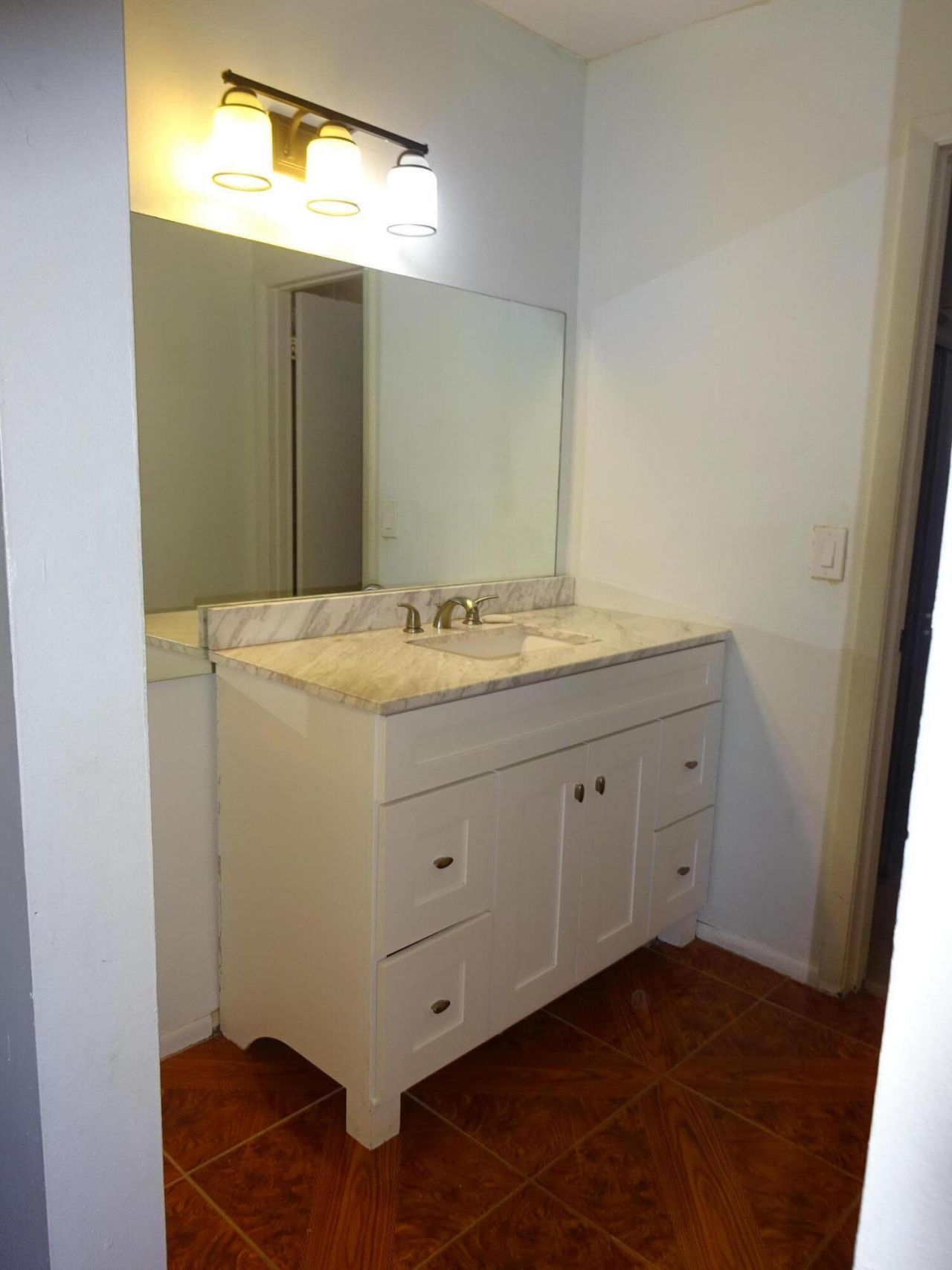 9211 S Cypress Circle, Miramar, FL 33025 Photo
