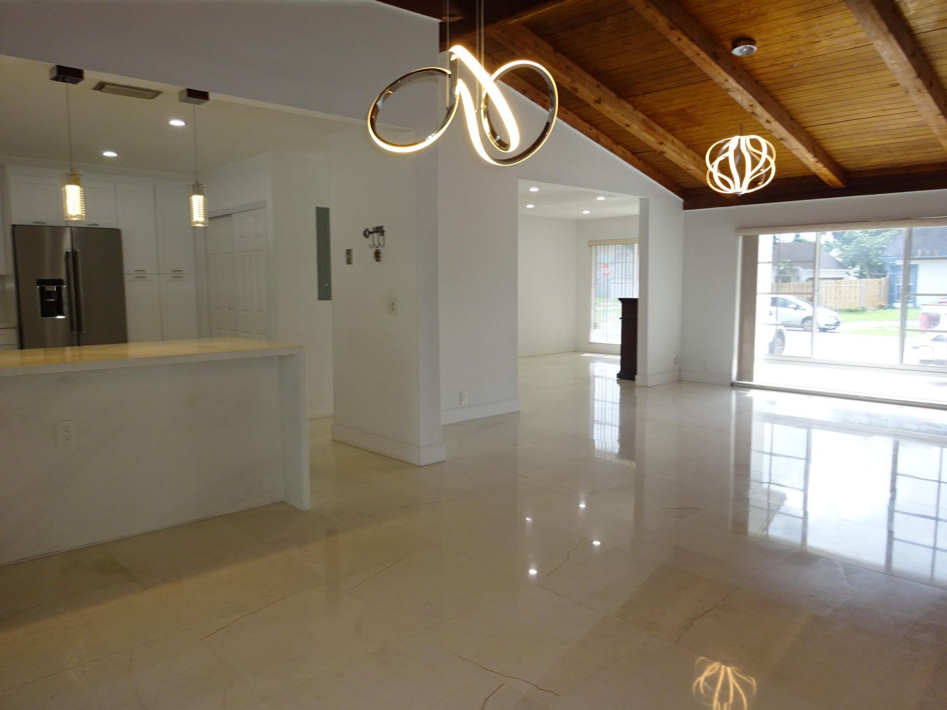9211 S Cypress Circle, Miramar, FL 33025 Photo