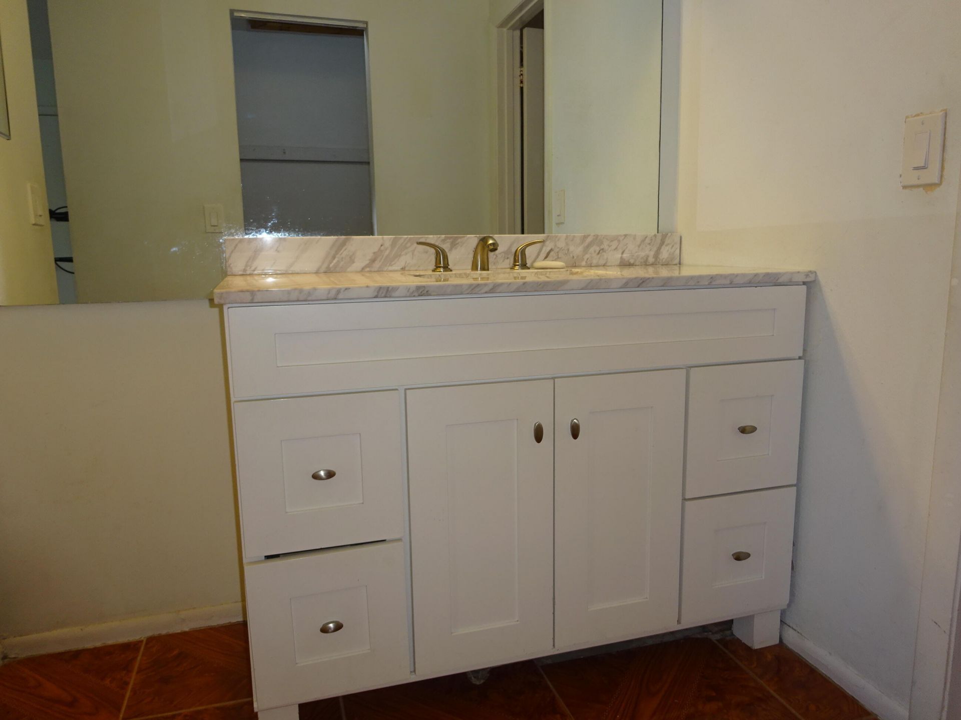 9211 S Cypress Circle, Miramar, FL 33025 Photo