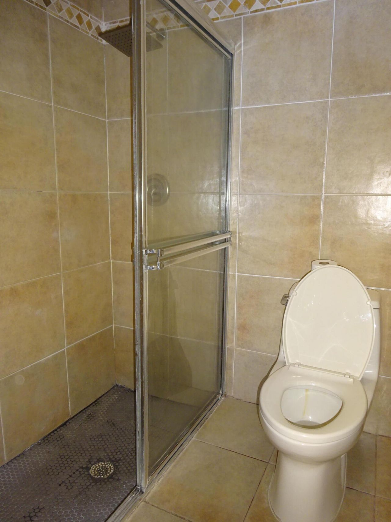 9211 S Cypress Circle, Miramar, FL 33025 Photo