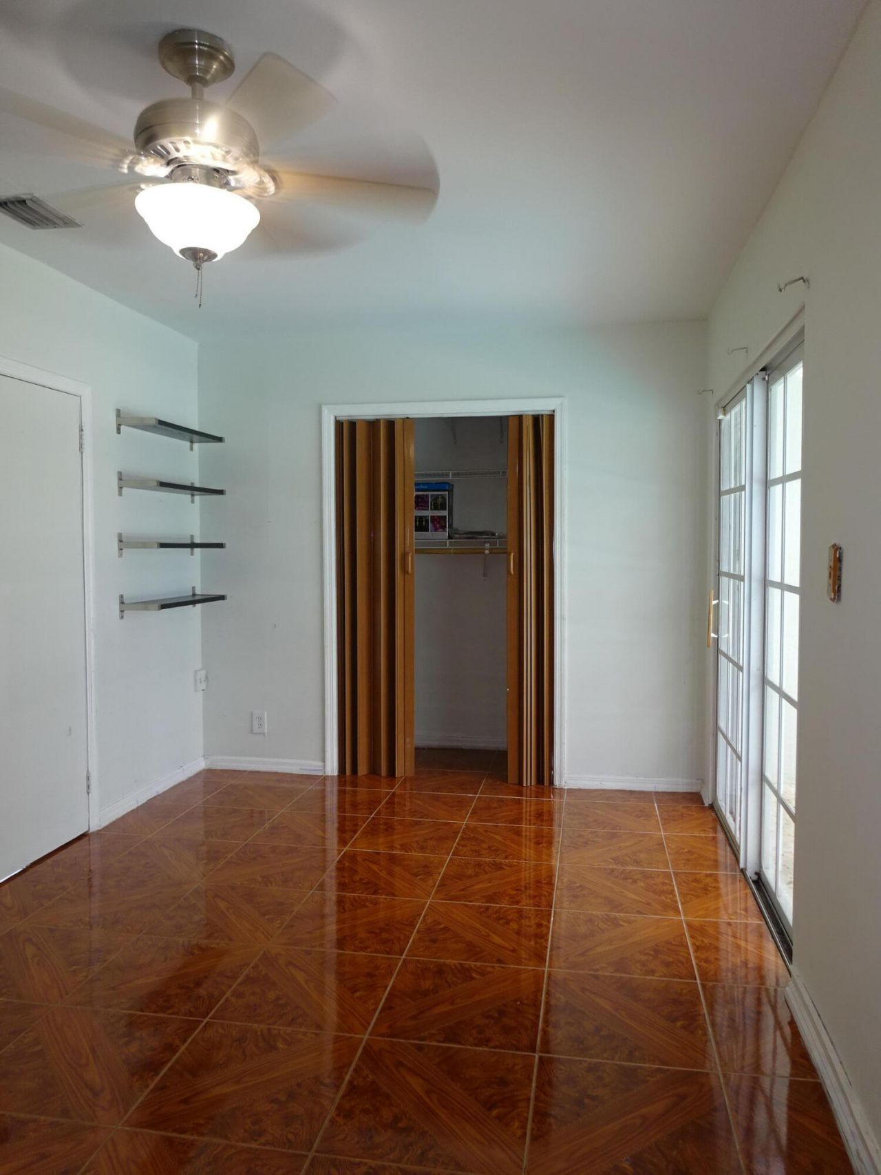 9211 S Cypress Circle, Miramar, FL 33025 Photo