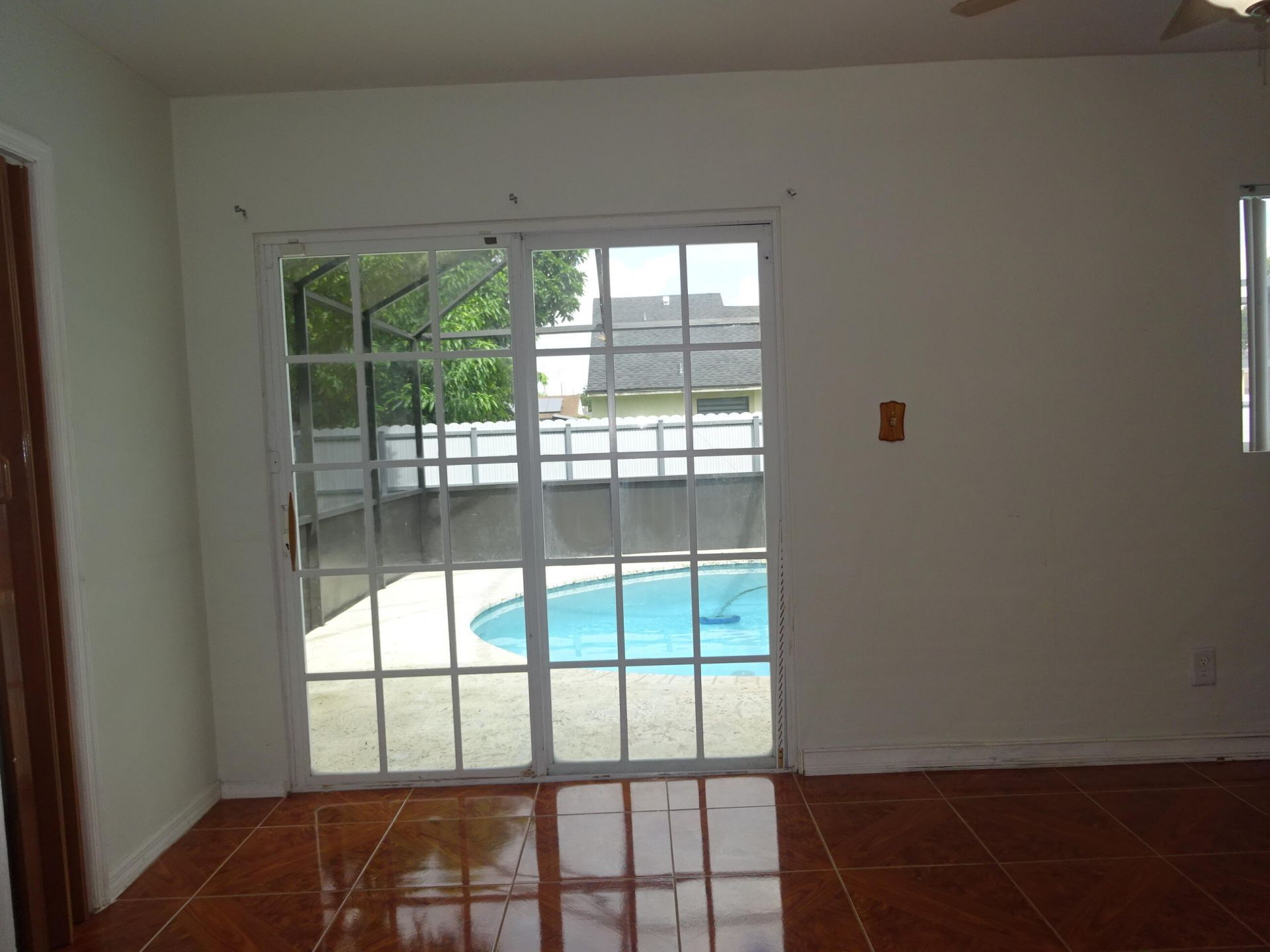 9211 S Cypress Circle, Miramar, FL 33025 Photo