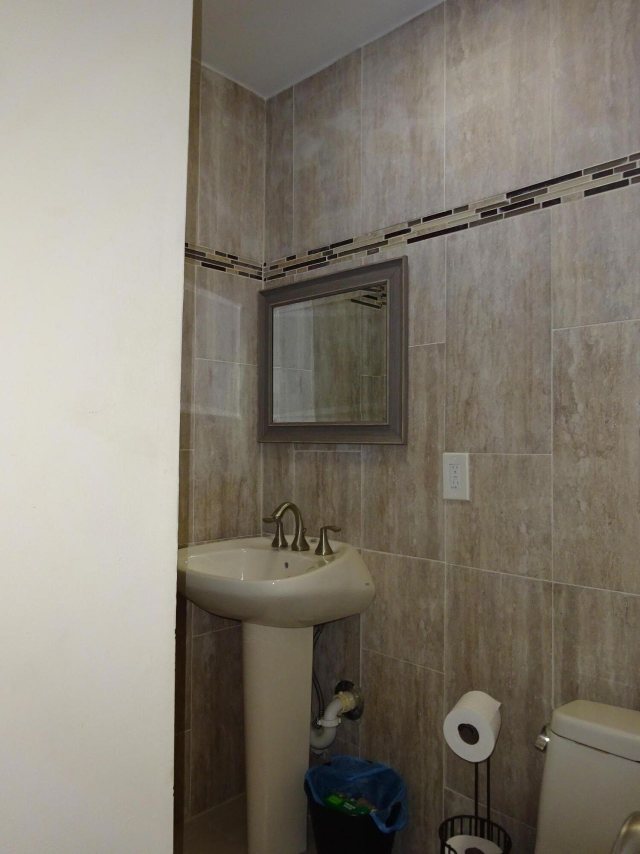 9211 S Cypress Circle, Miramar, FL 33025 Photo