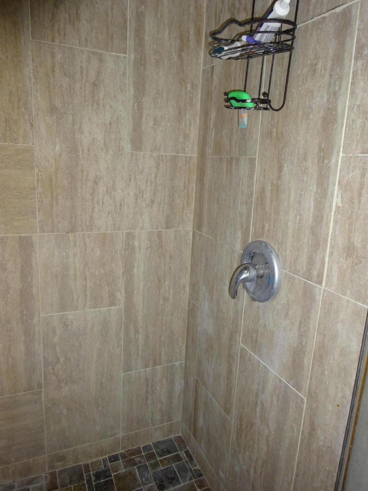 9211 S Cypress Circle, Miramar, FL 33025 Photo