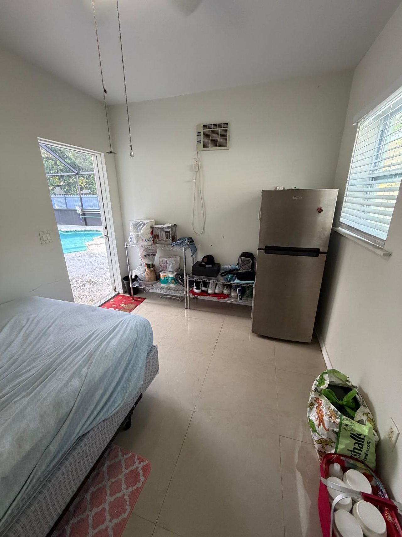 9211 S Cypress Circle, Miramar, FL 33025 Photo