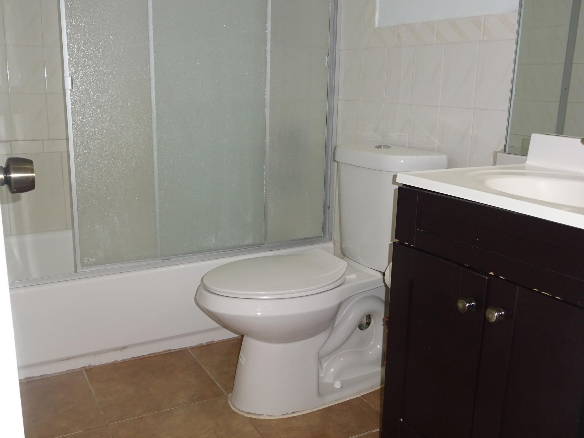 9211 S Cypress Circle, Miramar, FL 33025 Photo