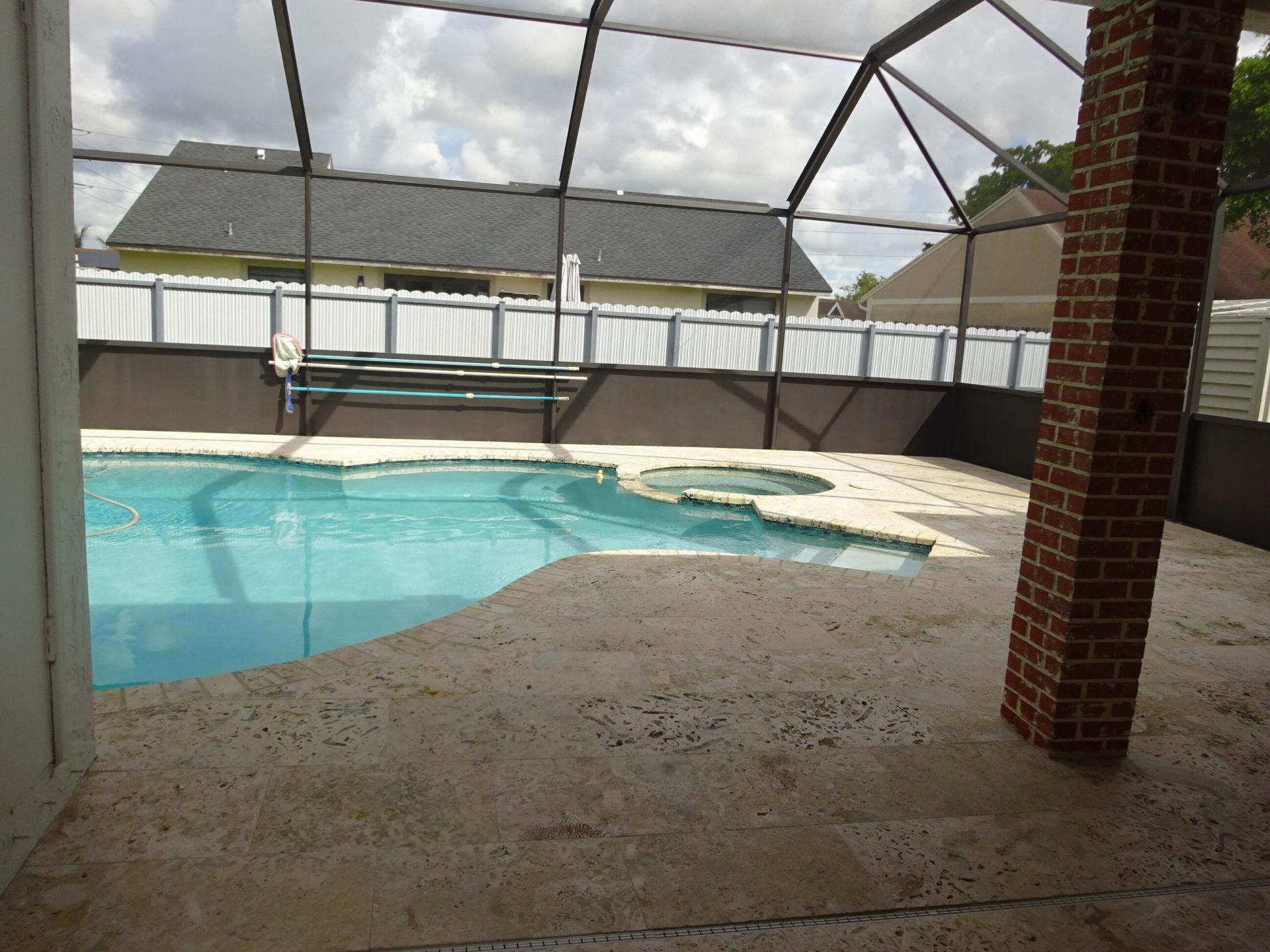 9211 S Cypress Circle, Miramar, FL 33025 Photo