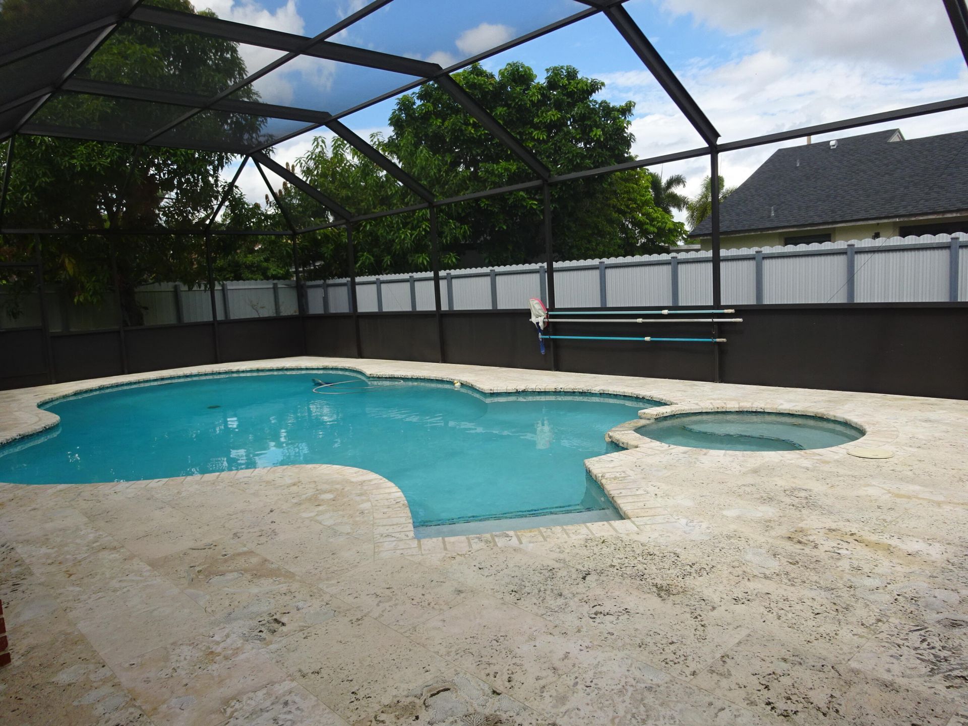 9211 S Cypress Circle, Miramar, FL 33025 Photo