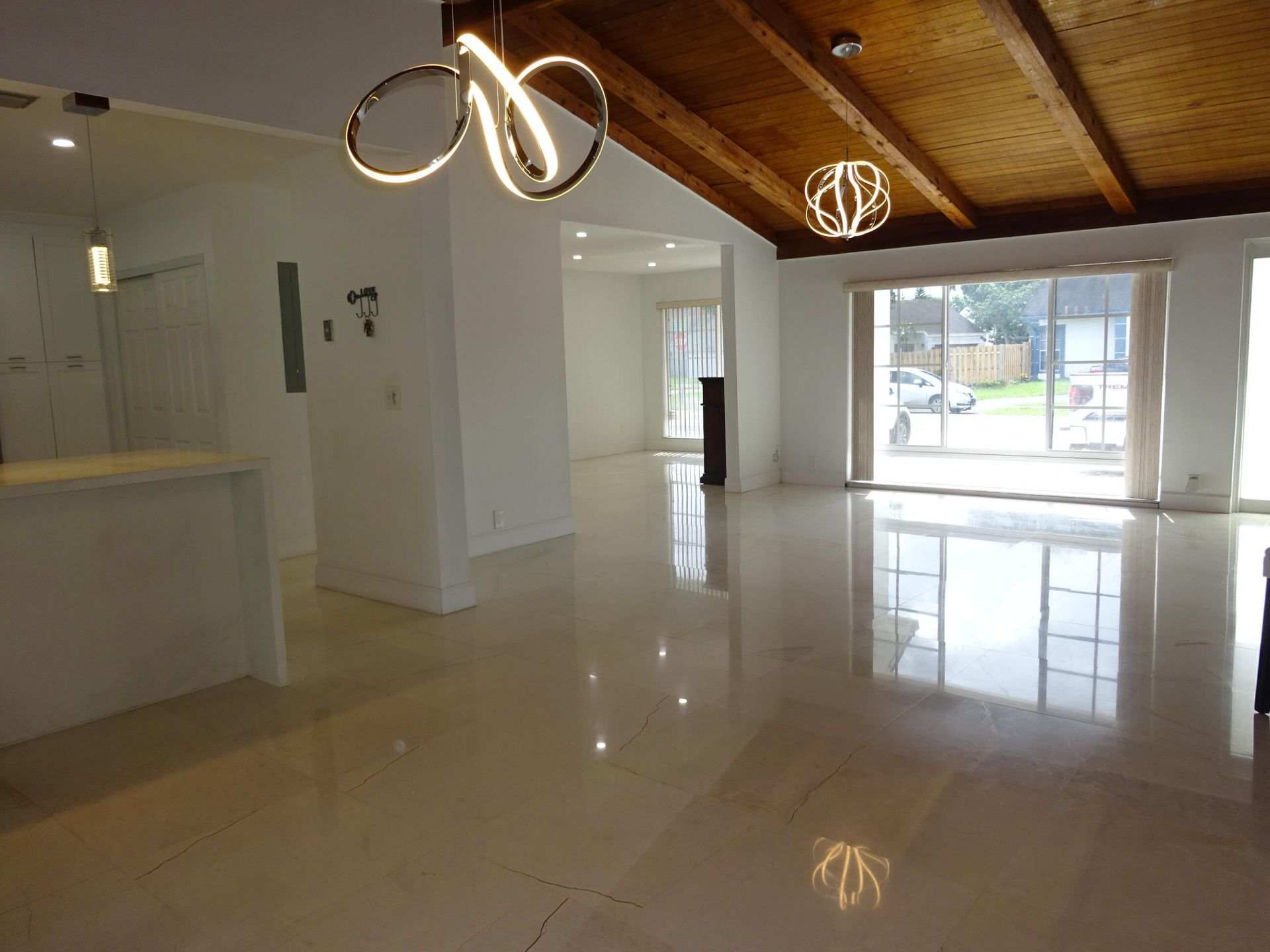 9211 S Cypress Circle, Miramar, FL 33025 Photo
