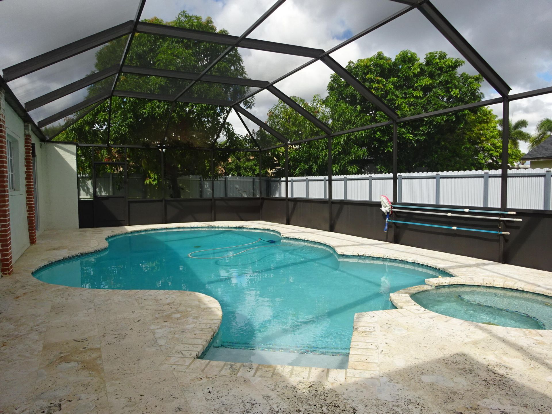 9211 S Cypress Circle, Miramar, FL 33025 Photo
